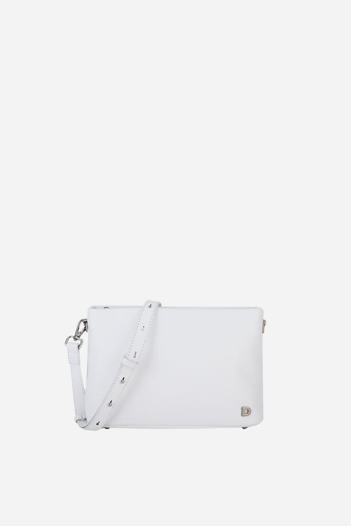 BELEN SMALL CROSSBODY