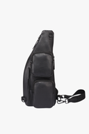 BO SLING BAG