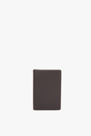 CALEB BI-FOLD CARDHOLDER