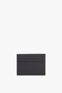 CALEB CARDHOLDER