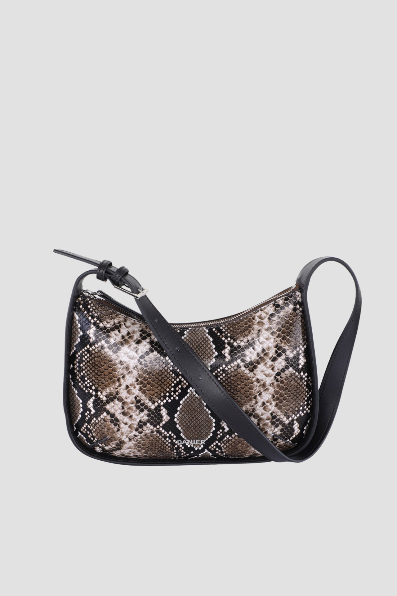 CHENAH SHOULDER BAG