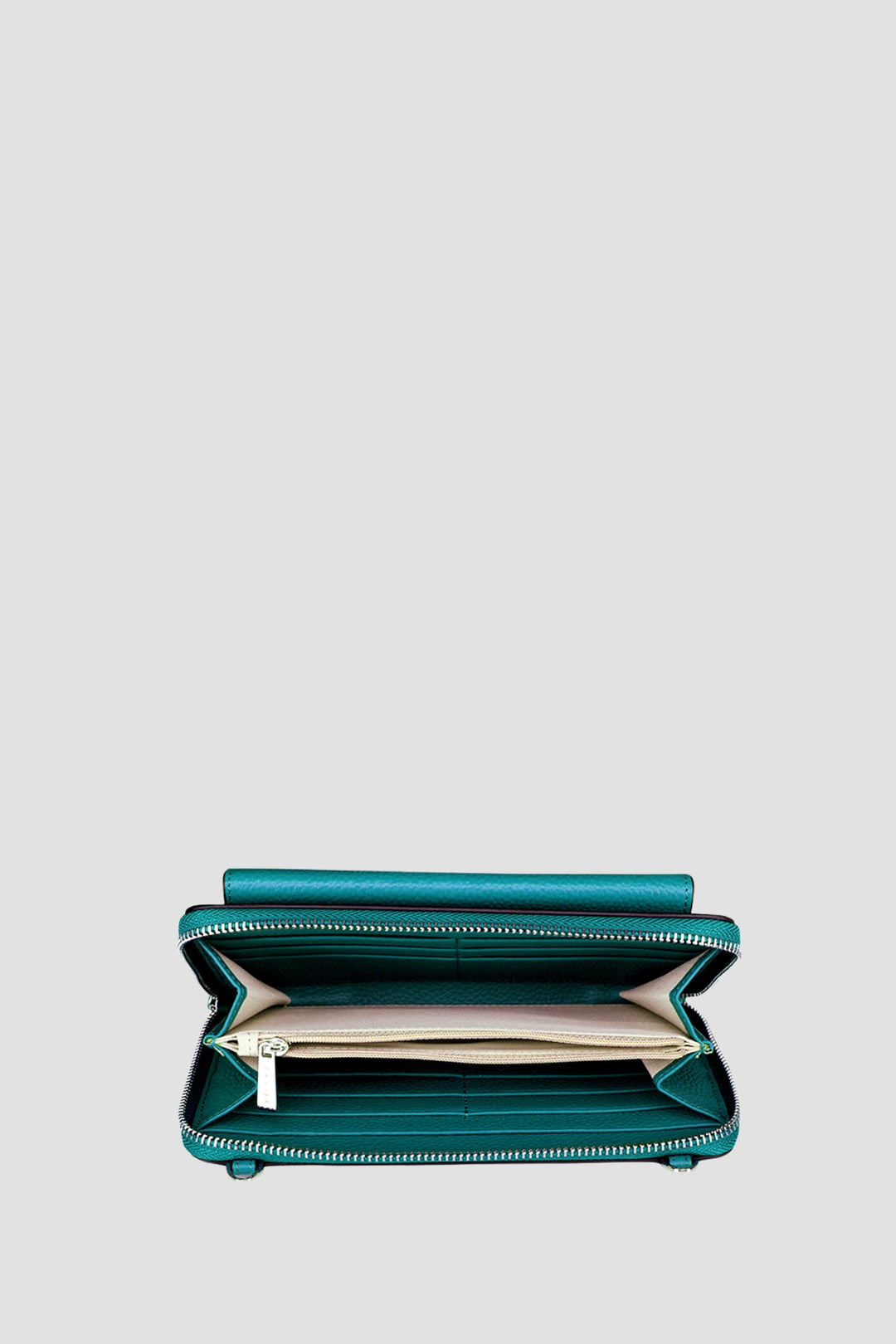 CIANA LARGE SMART PHONE WALLET / CROSSBODY