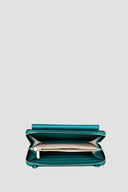 CIANA LARGE SMART PHONE WALLET / CROSSBODY