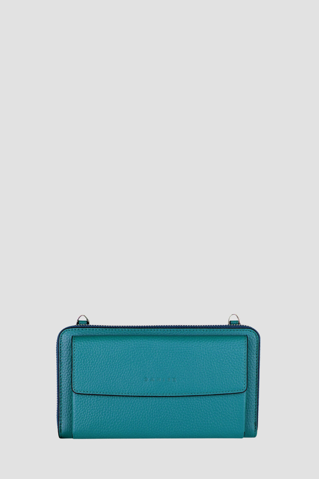 CIANA LARGE SMART PHONE WALLET / CROSSBODY
