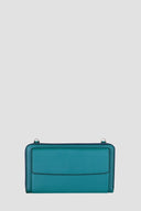 CIANA LARGE SMART PHONE WALLET / CROSSBODY