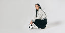 <h3>Game Day Collection</h3>