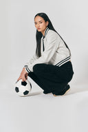 <h3>Game Day Collection</h3>