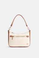 CLEO SMALL