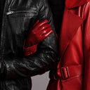 JOIN TEAM DANIER-desktop