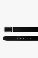 DEVINA BELT