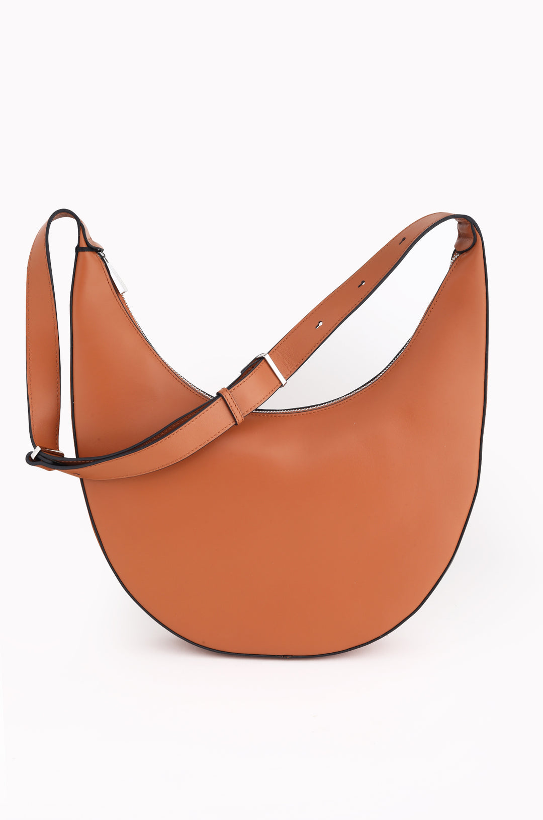 HEIDI SHOULDER BAG