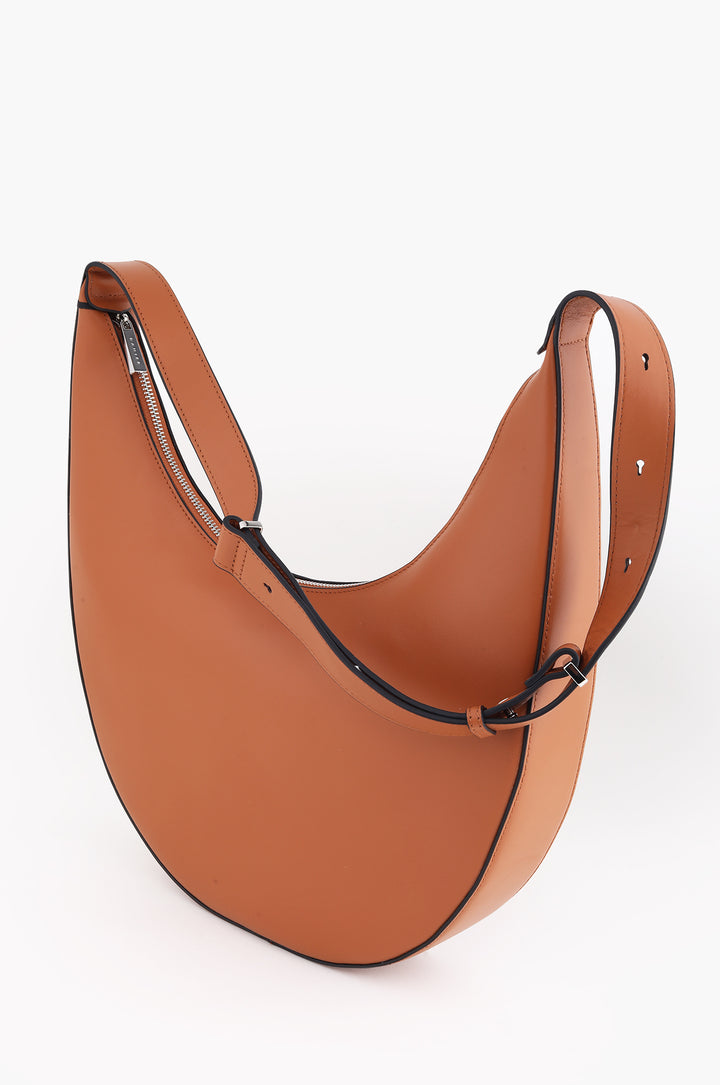 HEIDI SHOULDER BAG