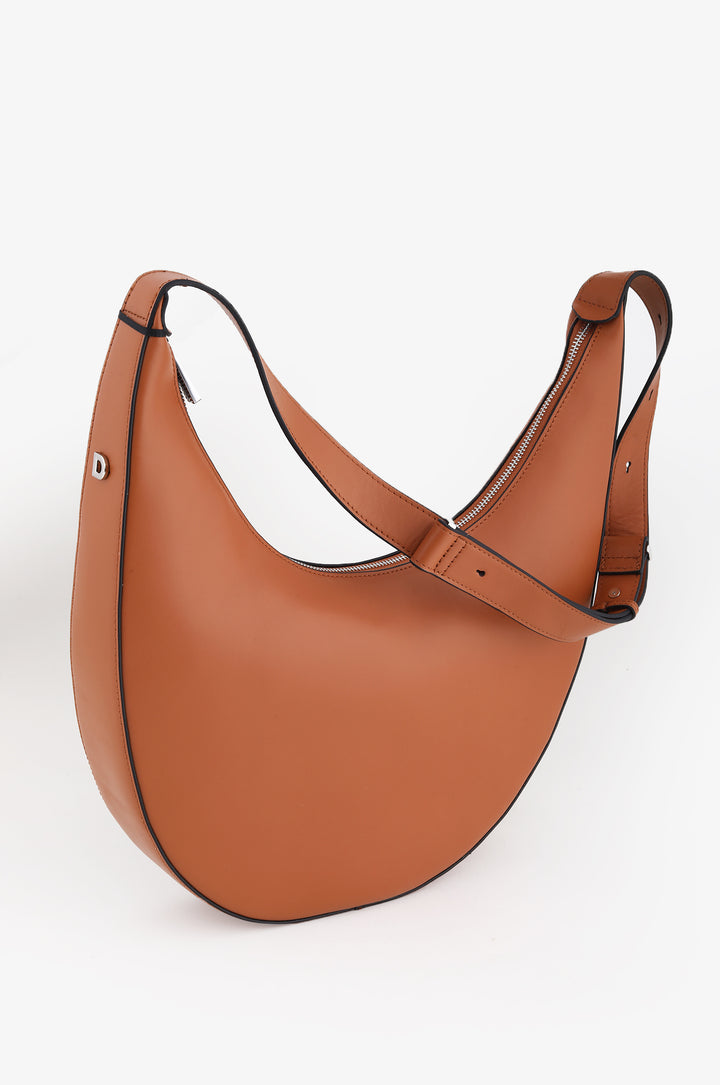 HEIDI SHOULDER BAG
