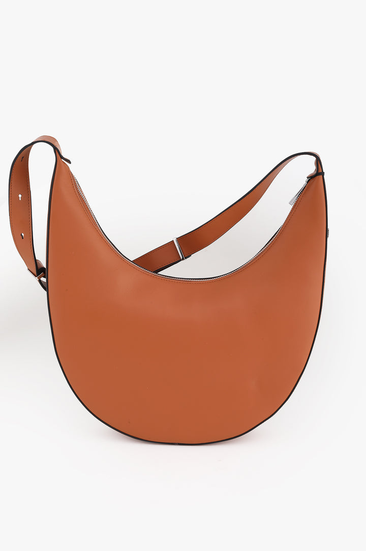 HEIDI SHOULDER BAG
