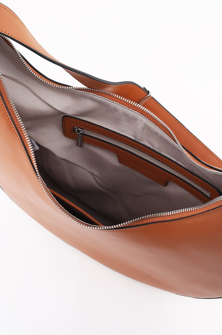 HEIDI SHOULDER BAG
