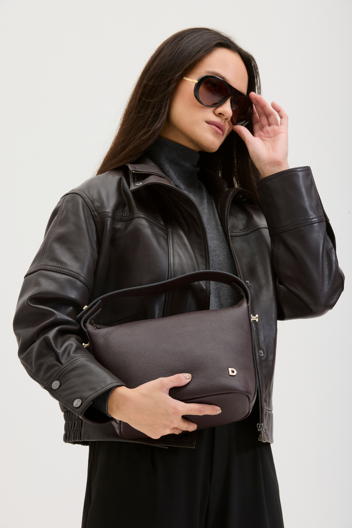 EMELY LARGE CROSSBODY