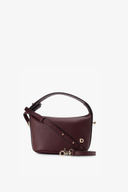 EMELY SMALL CROSSBODY