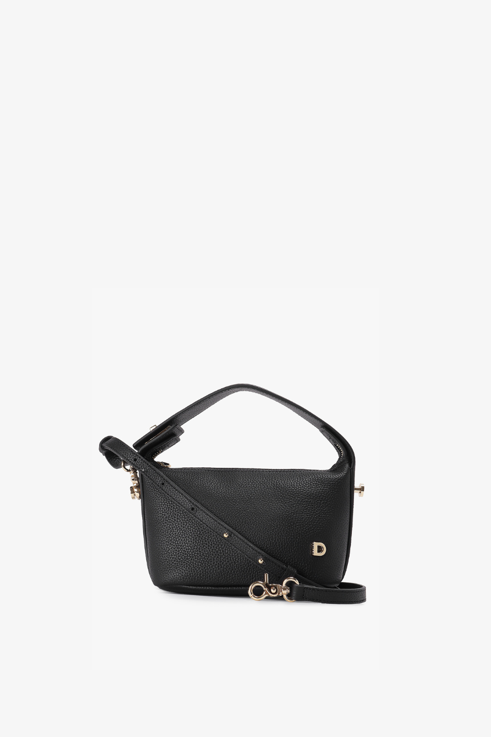 EMELY SMALL CROSSBODY
