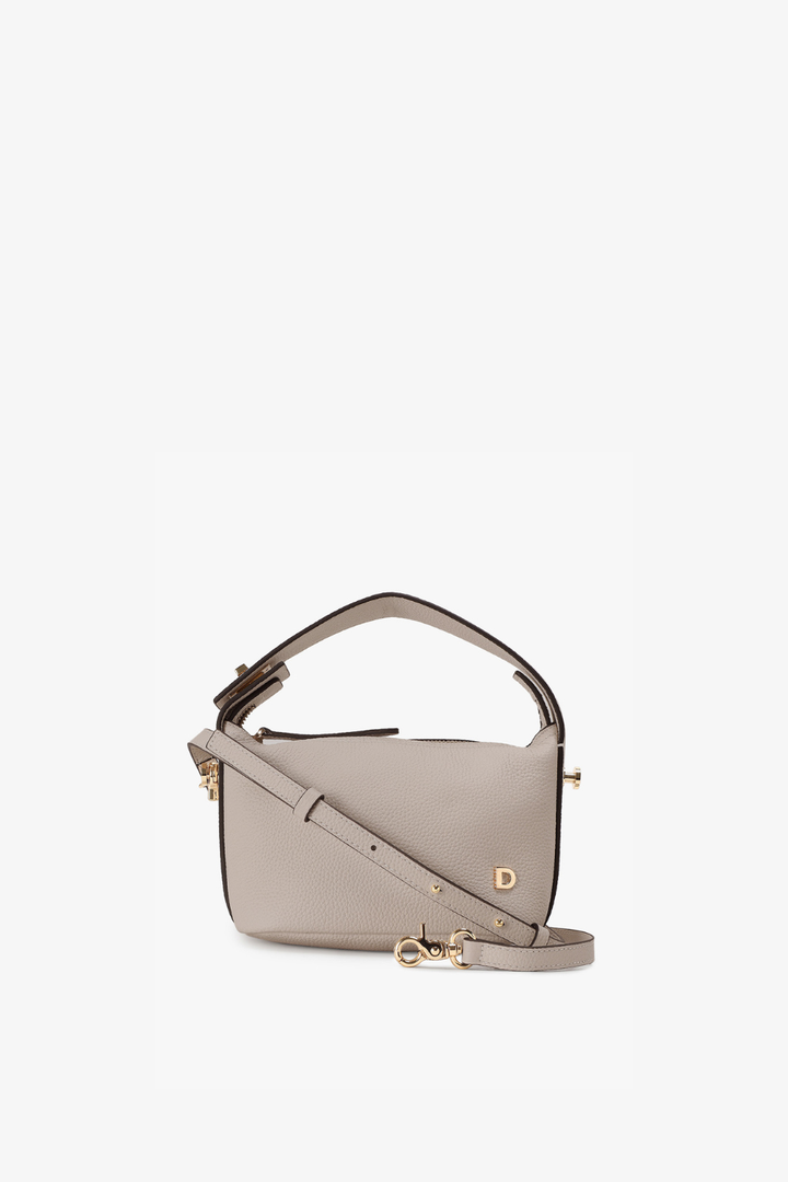 EMELY SMALL CROSSBODY