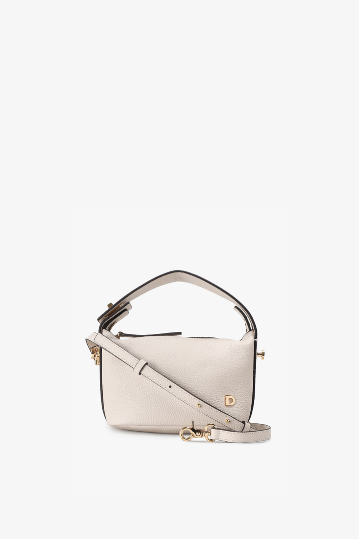 EMELY SMALL CROSSBODY