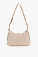 FLORENCE SHOULDER BAG