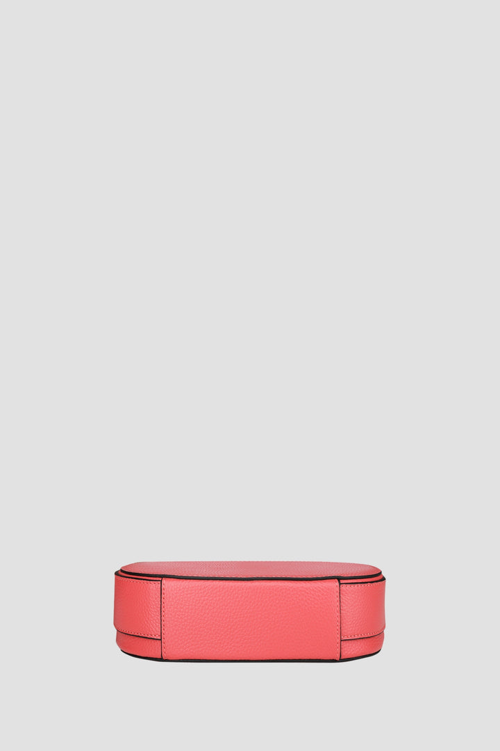 GAELYN CROSSBODY
