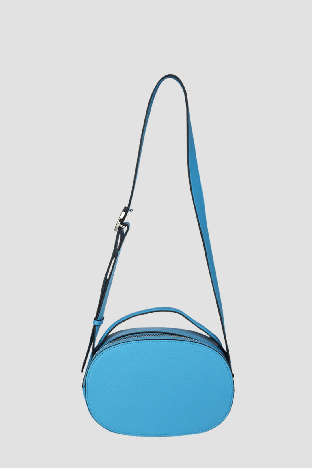 GAELYN CROSSBODY