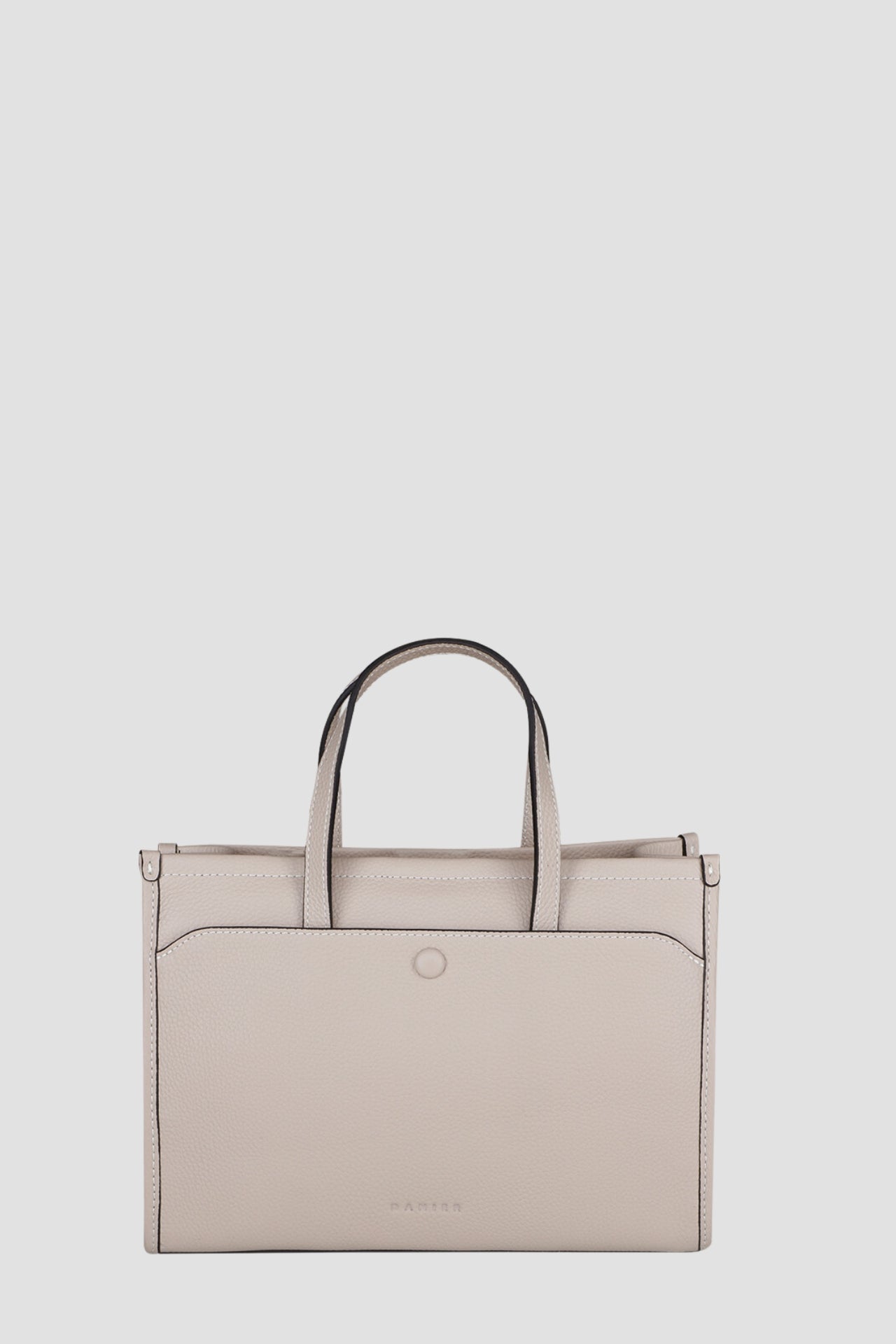 GALLIA SATCHEL