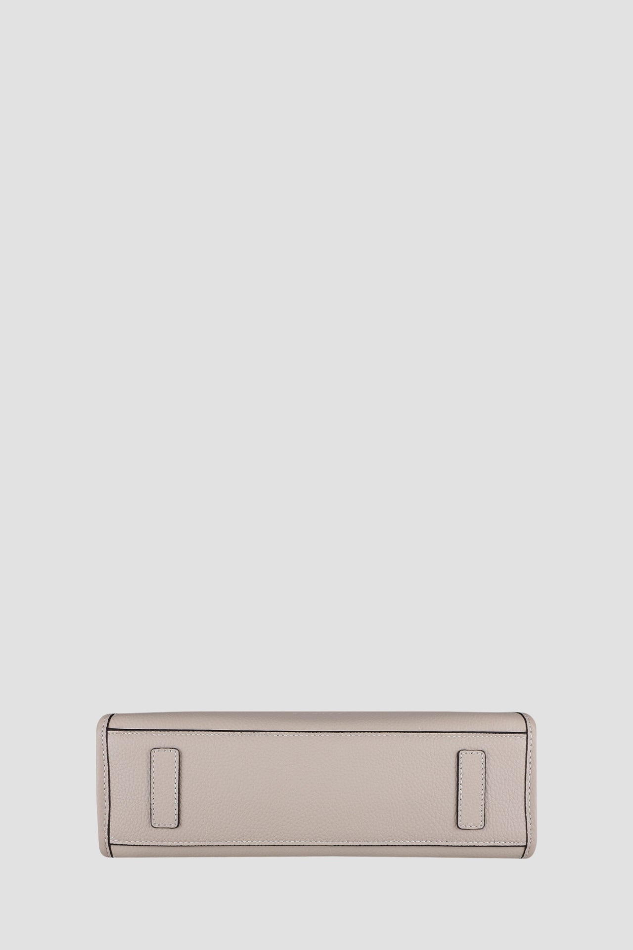 GALLIA SATCHEL