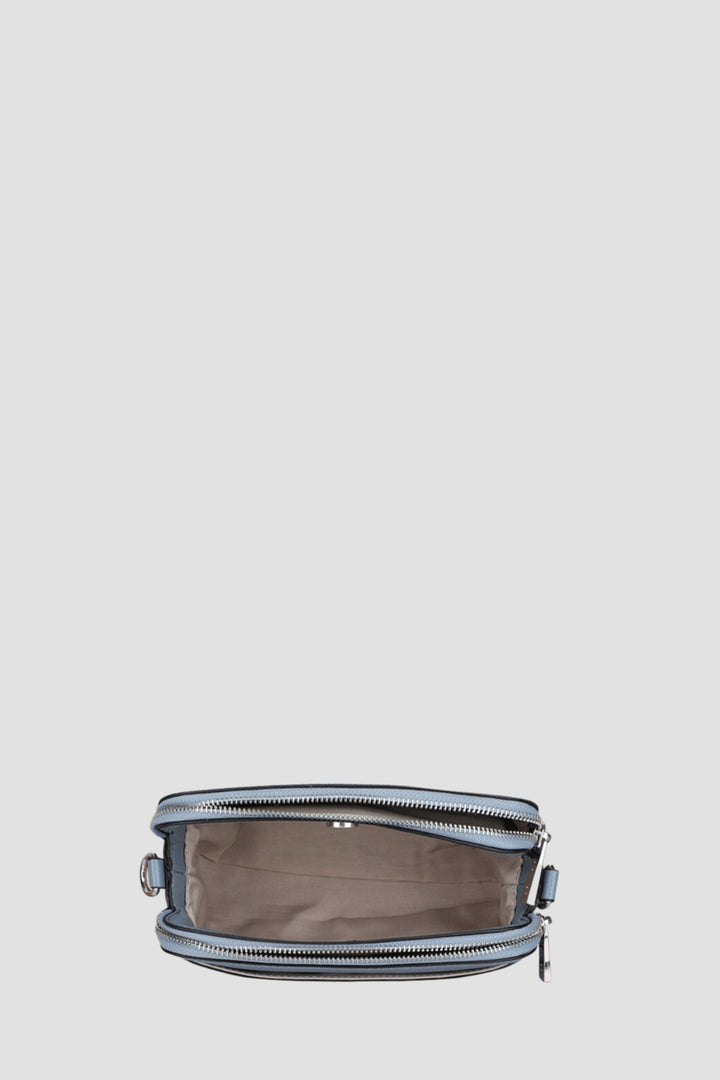 GALLIA CROSSBODY