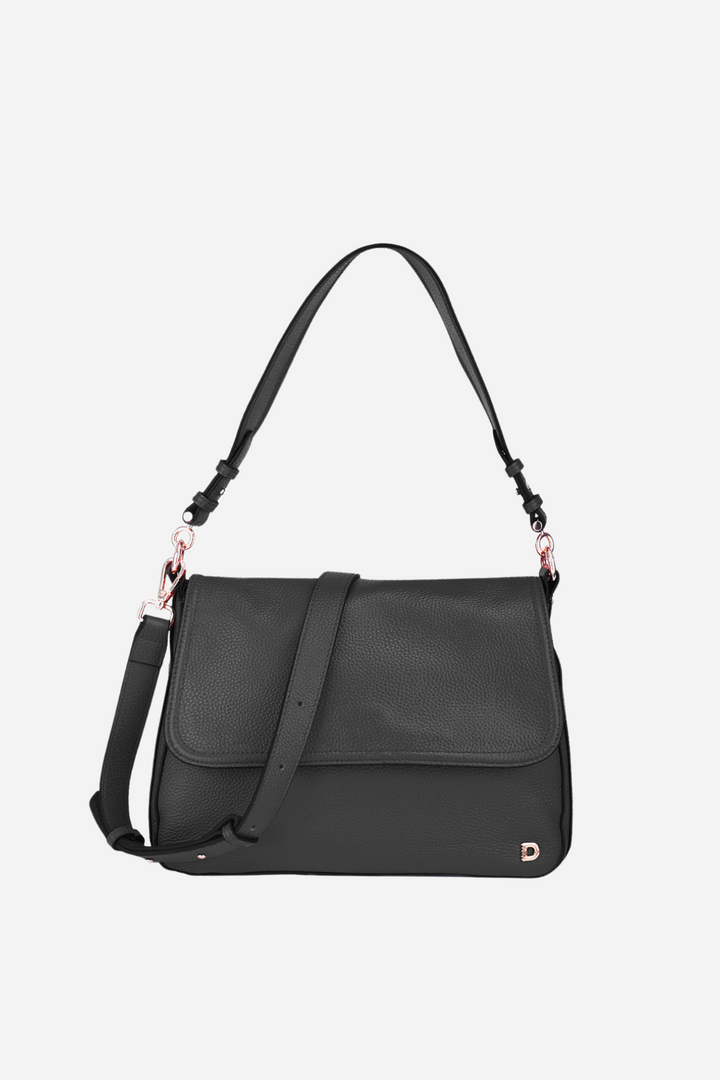 GWEN SATCHEL