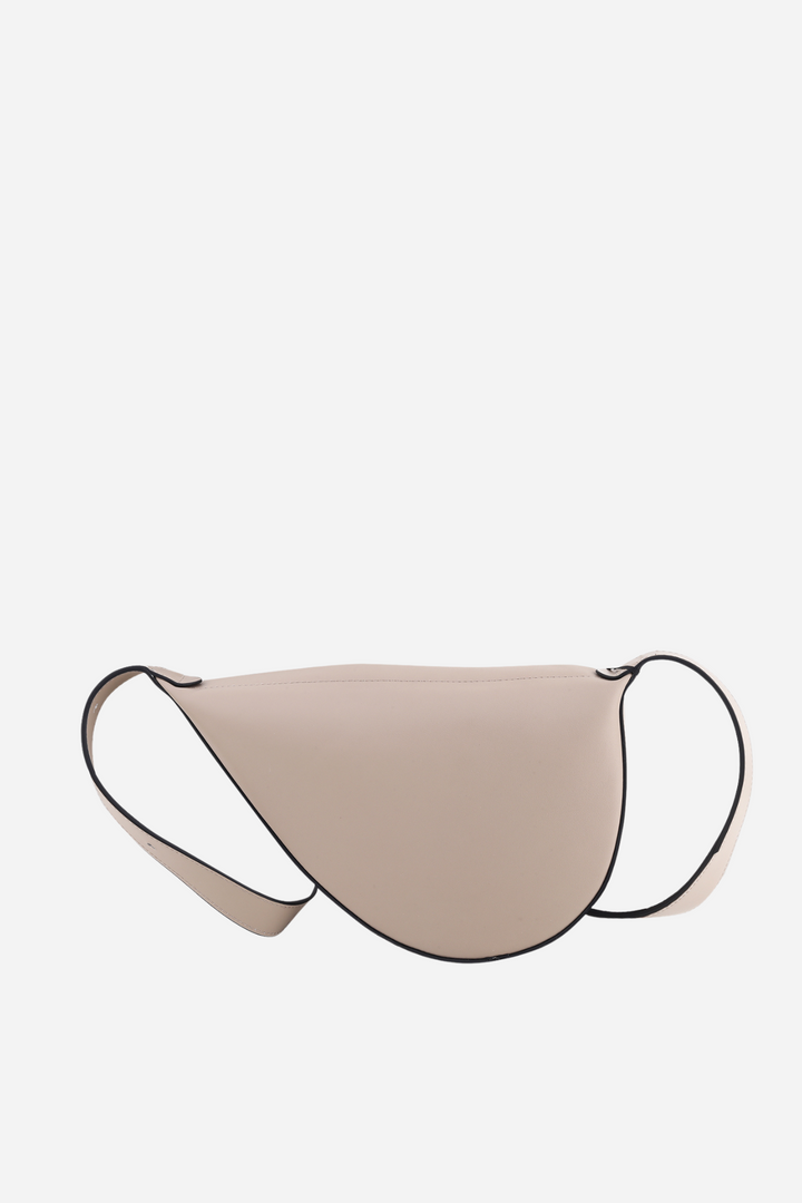 HEIDI CROSSBODY