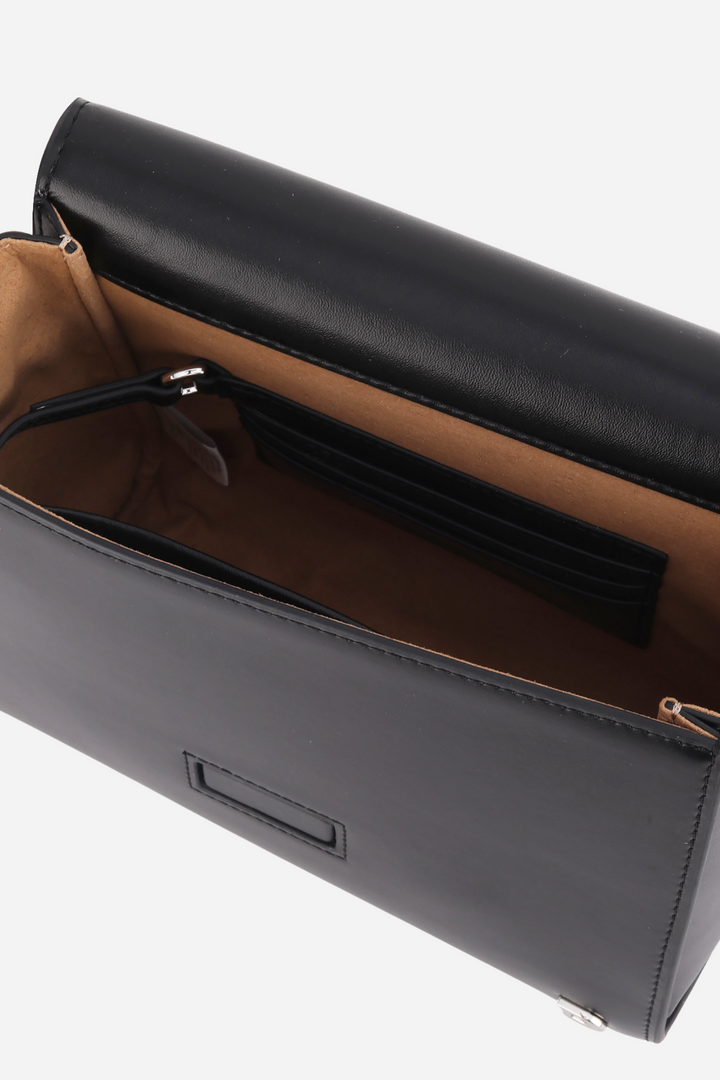 HOLLAND CROSSBODY