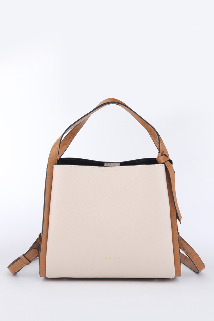 JINELLI SMALL TOTE