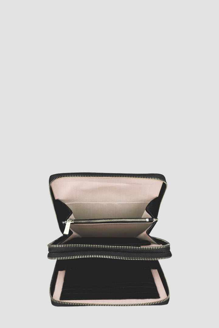 KATEY CROSSBODY