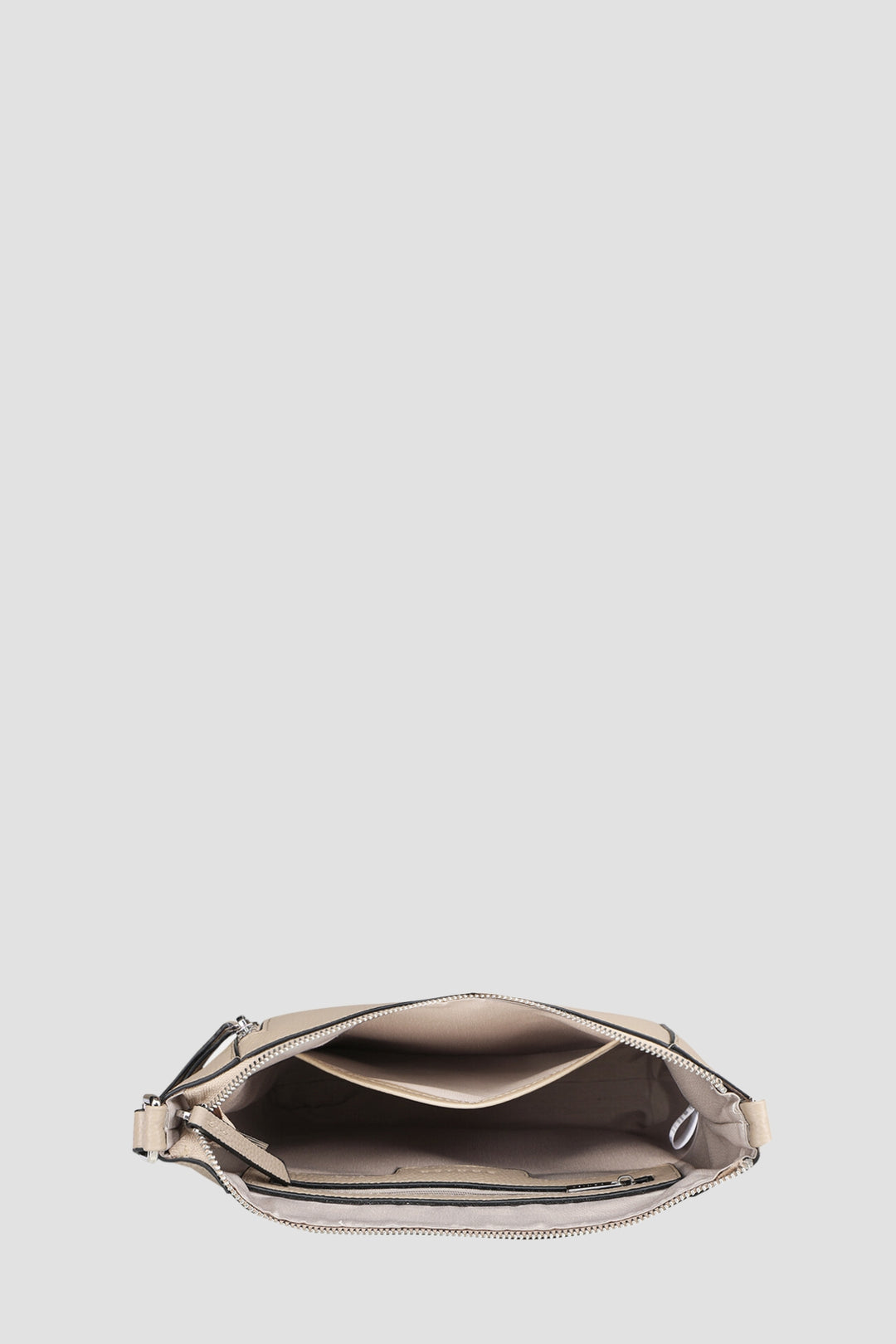KEILANA CROSSBODY