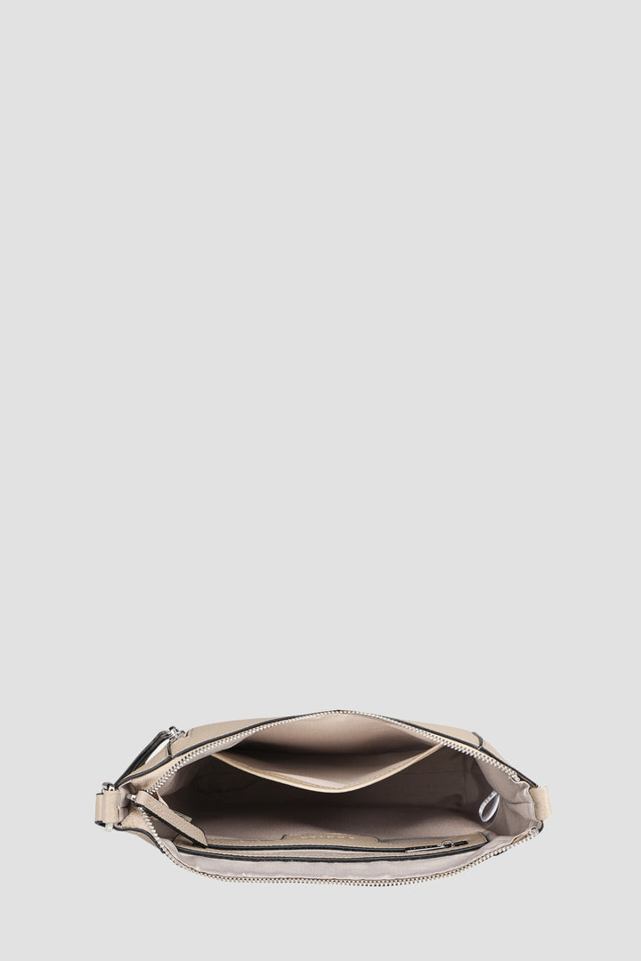 KEILANA CROSSBODY
