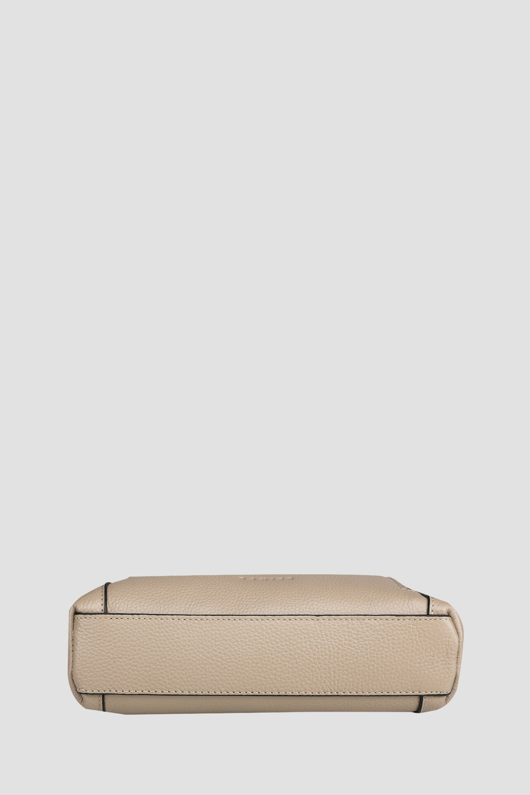 KEILANA CROSSBODY