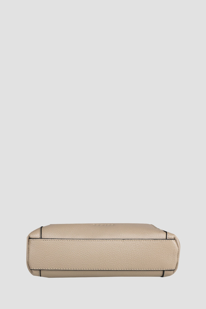 KEILANA CROSSBODY