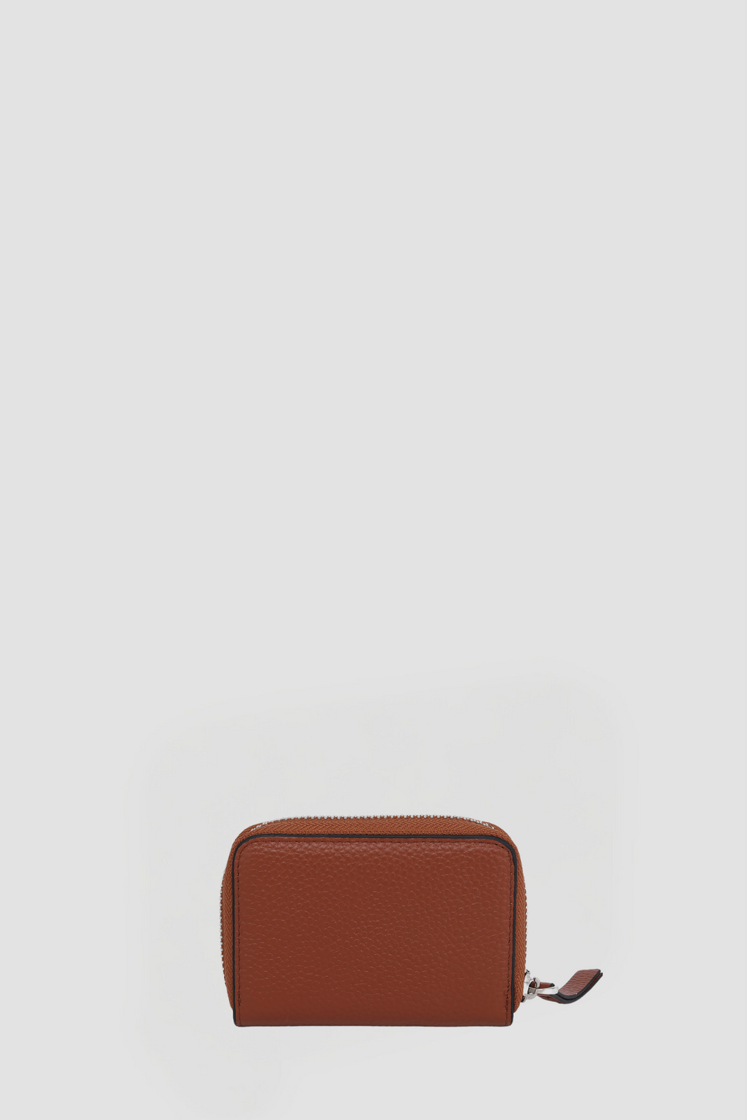 KRYSTA CARDHOLDER