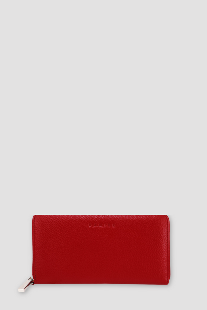 KRYSTA LARGE WALLET