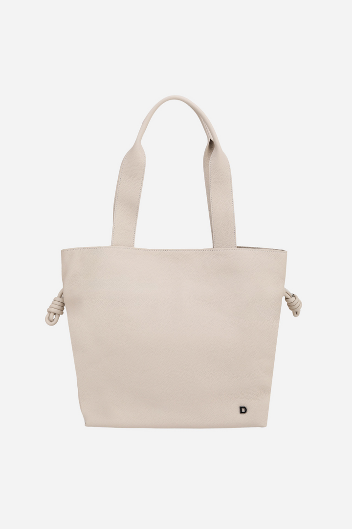 MABEL TOTE