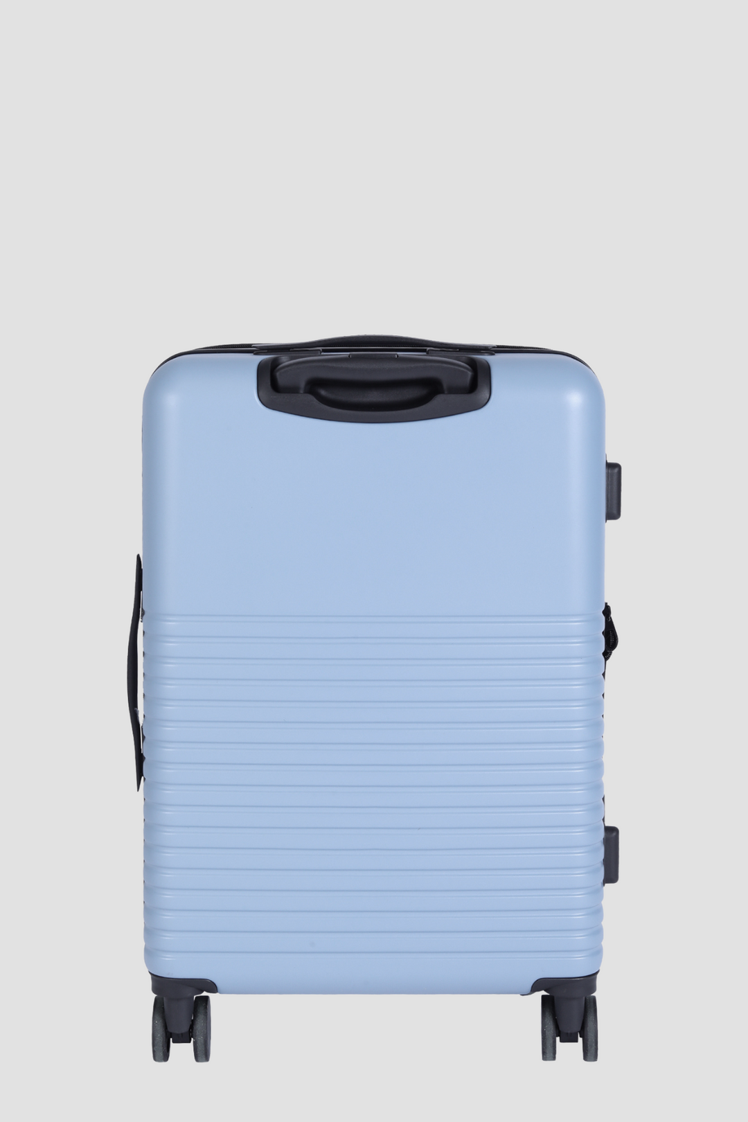 MONACO 22" MEDIUM LUGGAGE CASE