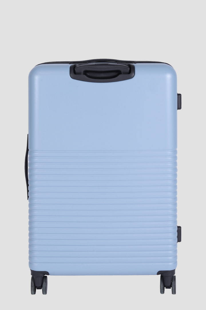 MONACO 26" LARGE LUGGAGE CASE