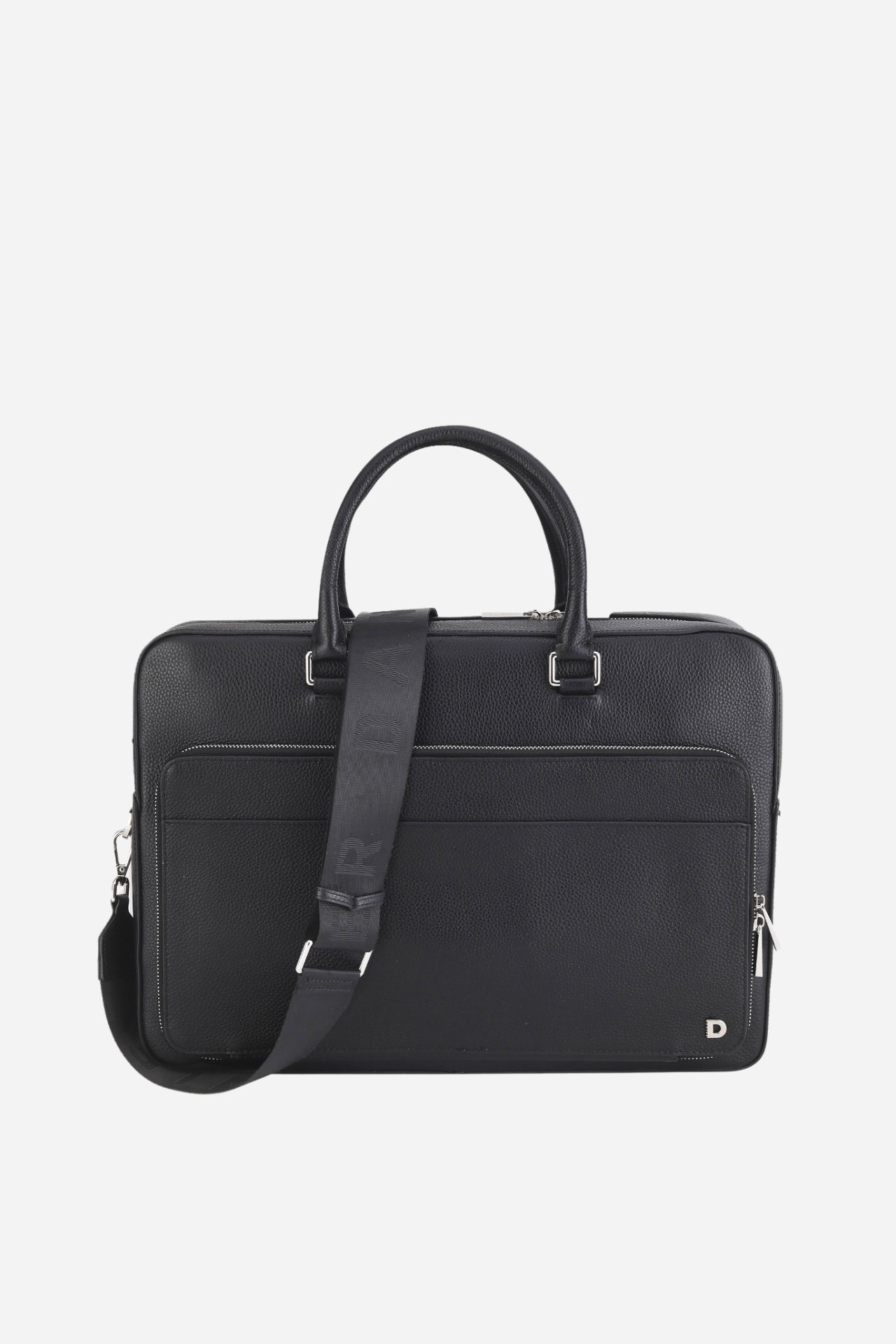 MONACO LEATHER LAPTOP