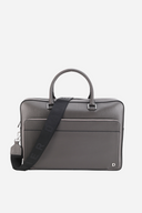MONACO LEATHER LAPTOP