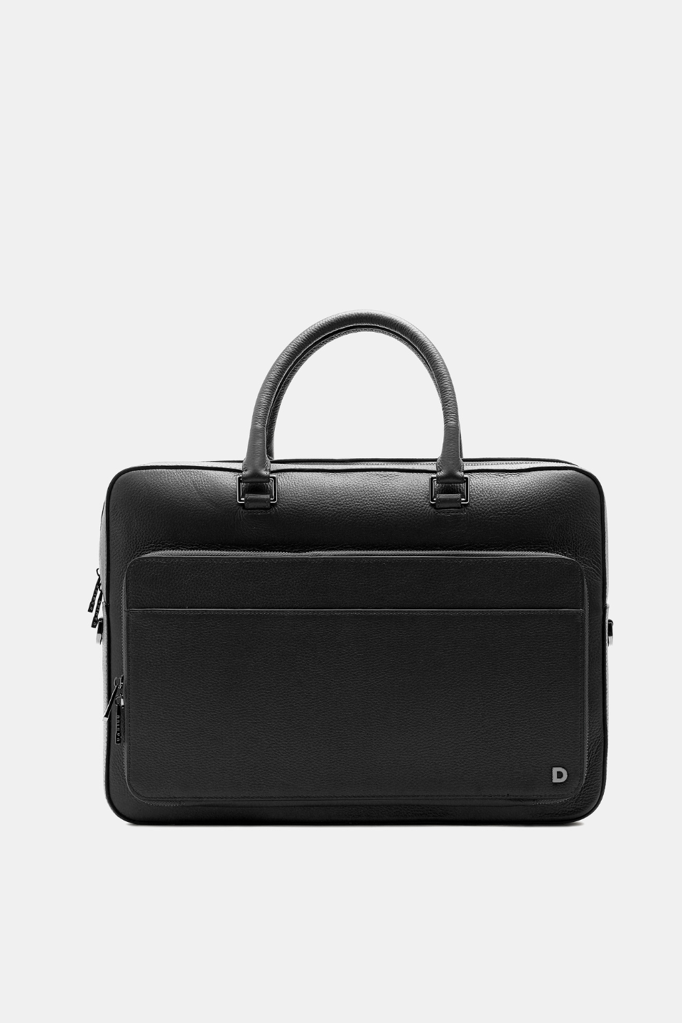 MONACO LEATHER LAPTOP