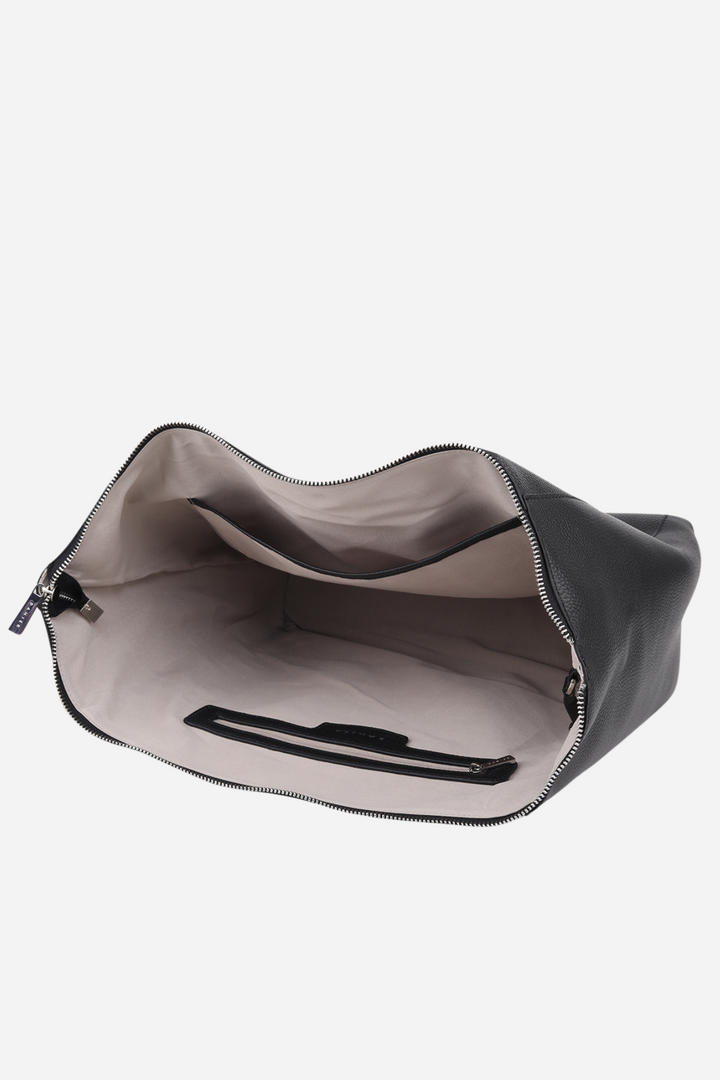 PIPPA TOTE