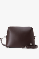 RIVERA LARGE CROSSBODY