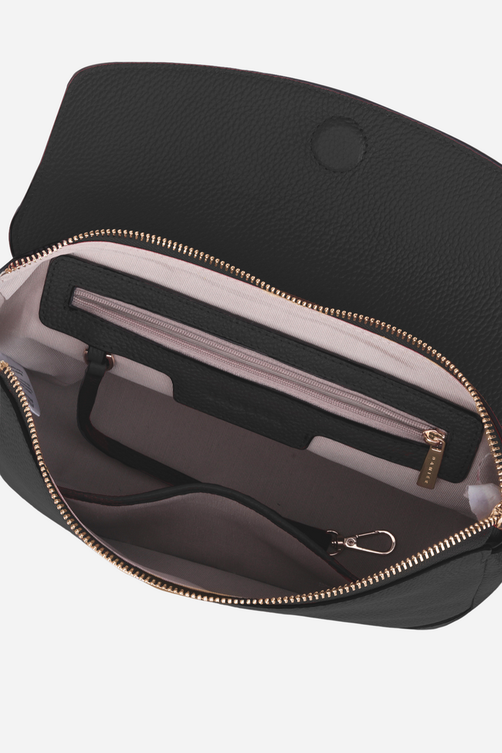 SELENE SHOULDER BAG